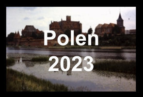polen-2023