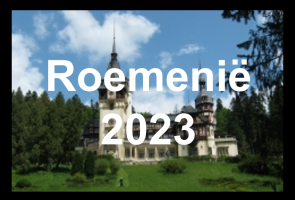 roemenie-2023