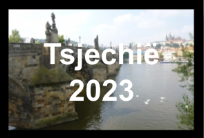 tsjechie-2023