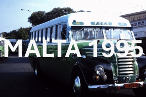 Malta1995
