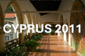 cyprus2011