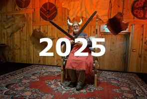 ijsland 2025